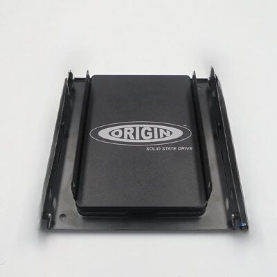 Origin Storage IBM-250TLC-BWC 256GB SATA SSD - Solid State Drive Origin Storage IBM-250TLC-BWC 256GB SATA SSD - Solid State Drive