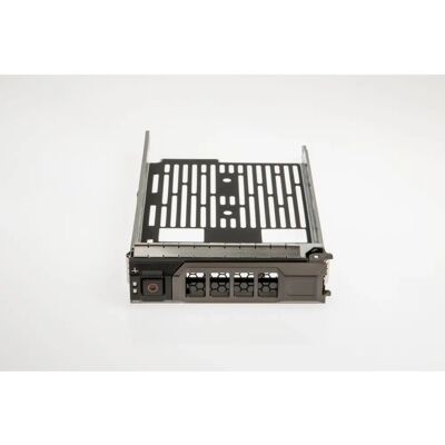 Dell R730 Silber Montagesatz - Montageset Dell R730 Silber Montagesatz - Montageset