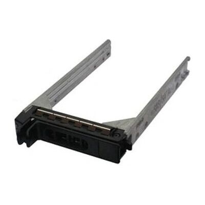 Origin Storage - PowerEdge R/T X30 - 3,5 Zoll Caddy - Caddy Origin Storage - PowerEdge R/T X30 - 3,5 Zoll Caddy - Caddy