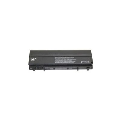 BTI DL-E5440X9 - Laptop Akku BTI DL-E5440X9 - Laptop Akku