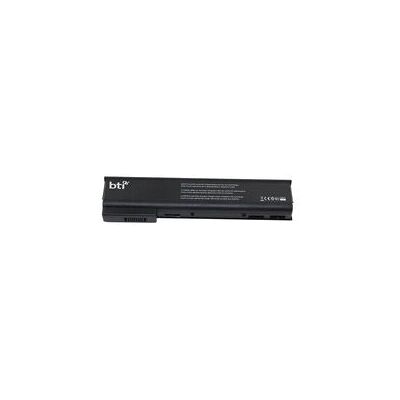 HP Probook 640, 645, 650, 655 G1 - Laptop Battery HP Probook 640, 645, 650, 655 G1 - Laptop Battery