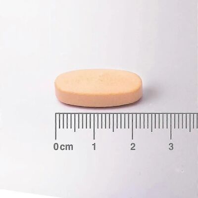 Lamberts Healthcare Vitamin C-Time 1000mg Tabletten - 180 Stück Lamberts Healthcare Vitamin C-Time 1000mg Tabletten - 180 Stück