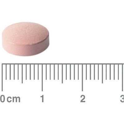 Lamberts Colladeen 160 mg - Kollagenpflege Tabletten Lamberts Colladeen 160 mg - Kollagenpflege Tabletten