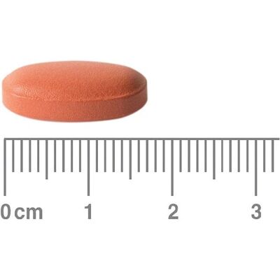 Lamberts Eyewise Hochdosiert Lutein - 60 Tabletten Lamberts Eyewise Hochdosiert Lutein - 60 Tabletten
