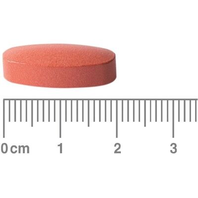 Lamberts Florisene - Frauen Haarunterstützung Tabletten Lamberts Florisene - Frauen Haarunterstützung Tabletten