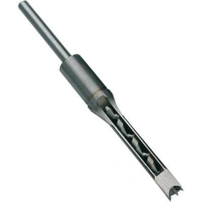 Record Power R150CB 1/2in Chisel & Bit - Mortice Tool Record Power R150CB 1/2in Chisel & Bit - Mortice Tool