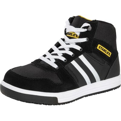 Stanley Orion S1P - 46 - Steel toe - Veiligheidschoenen Stanley Orion S1P - 46 - Steel toe - Veiligheidschoenen