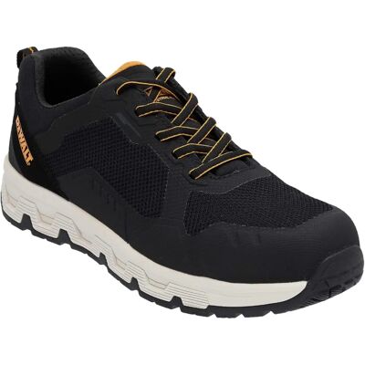 Dewalt Lamar 8 Safety Trainers - Safety Trainers Dewalt Lamar 8 Safety Trainers - Safety Trainers