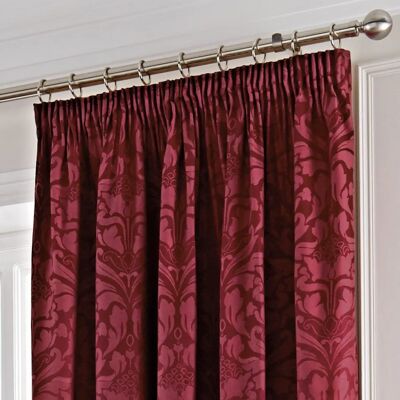 Dreams & Drapes Eastbourne Cortinas Damasco Dreams & Drapes Eastbourne Cortinas Damasco