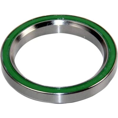 Hope 1.5" Tapered Headset Cartridge Bearing - Headsets Hope 1.5" Tapered Headset Cartridge Bearing - Headsets