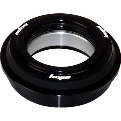 Hope Pick 'N' Mix Cuscinetto sterzo - Nero - 1 1/8" - Cuscinetto sterzo Hope Pick 'N' Mix Cuscinetto sterzo - Nero - 1 1/8" - Cuscinetto sterzo