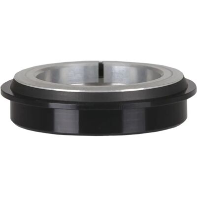 Hope Hope Pick 'N' Mix Headset Cups - Nero - Headsets Hope Hope Pick 'N' Mix Headset Cups - Nero - Headsets