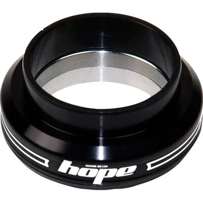 Cuscinetti sterzo Hope EC44/40 - Nero - Coppe sterzo Cuscinetti sterzo Hope EC44/40 - Nero - Coppe sterzo