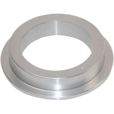 Riduttore sterzo Hope Tapered 1.5" - Argento - Da 1.5" a 1 1/8" Riduttore sterzo Hope Tapered 1.5" - Argento - Da 1.5" a 1 1/8"
