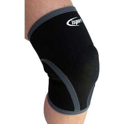 LYNX SPORT L Knieschoner - Knee Guard LYNX SPORT L Knieschoner - Knee Guard