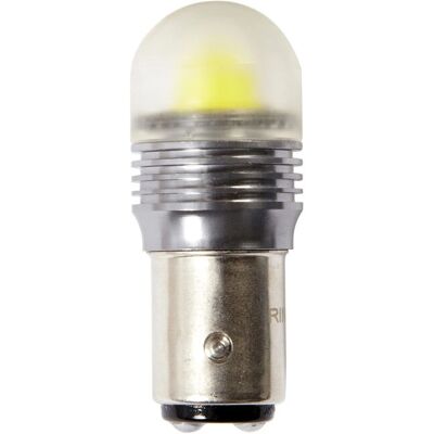 Bombilla de coche Ring RW380DLED - LED 12V 3D Rendimiento Bombilla de coche Ring RW380DLED - LED 12V 3D Rendimiento