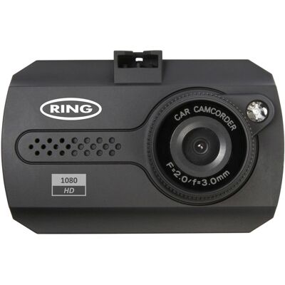 Ring RBGDC15 cámara de salpicadero - Dashcam Ring RBGDC15 cámara de salpicadero - Dashcam