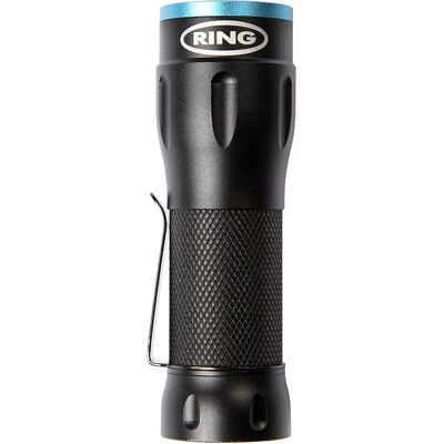 Ring RIT1010 LED Inspection Flashlight Ring RIT1010 LED Inspection Flashlight