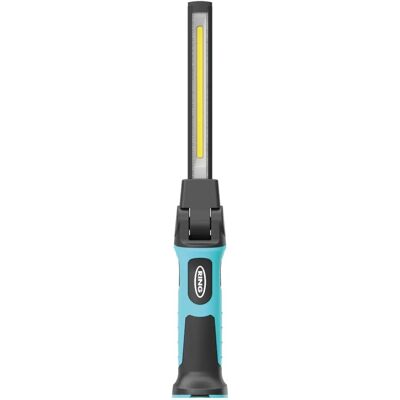 Ring Ril4100 Wireless Work Light - Inspection Lamp, Torch, 1000 Lumens Ring Ril4100 Wireless Work Light - Inspection Lamp, Torch, 1000 Lumens