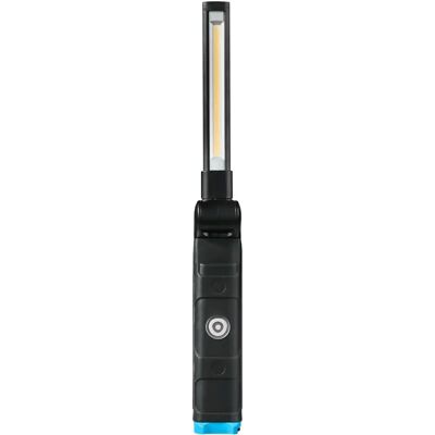 Ring Ril7200 Wire Free Inspection Light Multi-Angle Ring Ril7200 Wire Free Inspection Light Multi-Angle