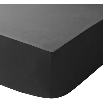 Catherine Lansfield King Fitted Sheet - Bedding Catherine Lansfield King Fitted Sheet - Bedding