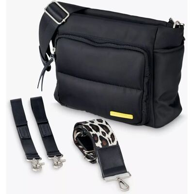 BabaBing! Joey Compact Changing Bag - Baby Product BabaBing! Joey Compact Changing Bag - Baby Product
