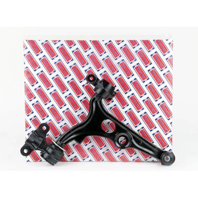 Borg & Beck - BCA5865 - Peugeot Expert 806 Borg & Beck - BCA5865 - Peugeot Expert 806