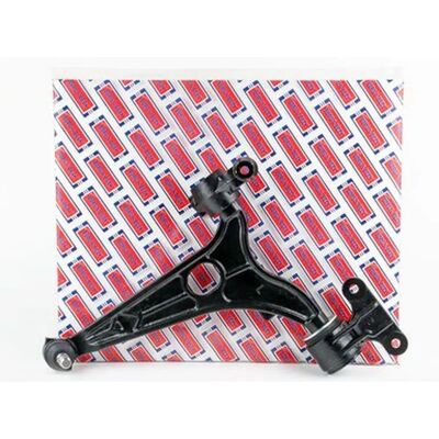 Borg & Beck - Bca6216 - Wishbone - Suspension Arm Borg & Beck - Bca6216 - Wishbone - Suspension Arm