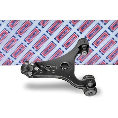 Borg & Beck BCA6446 Suspension Arm - Suspension Arm Borg & Beck BCA6446 Suspension Arm - Suspension Arm
