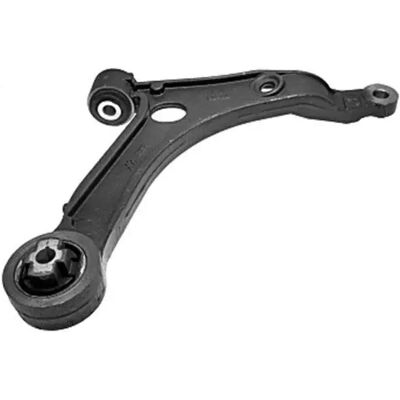 Borg & Beck Front Right Wishbone - Suspension Arm for Peugeot Boxer 2011- Borg & Beck Front Right Wishbone - Suspension Arm for Peugeot Boxer 2011-