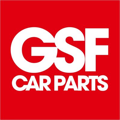 Borg & Beck - Bdl6566 - Ford Transit 02-13 Borg & Beck - Bdl6566 - Ford Transit 02-13