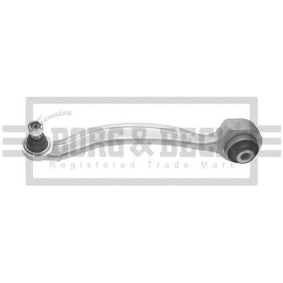 Borg & Beck Bca6782 Suspension Arm - Suspension Type Borg & Beck Bca6782 Suspension Arm - Suspension Type