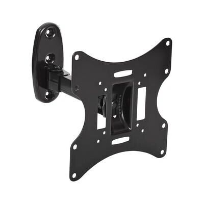 Proper Classic Schwenkarm TV Halterung - 23-42" - Max 30kg Proper Classic Schwenkarm TV Halterung - 23-42" - Max 30kg