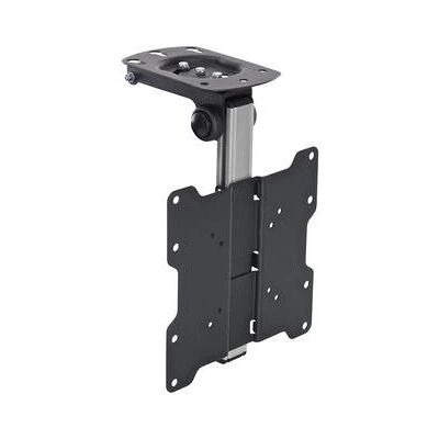 Proper TV Bracket for 19''-40'' - Adjustable & Slim Proper TV Bracket for 19''-40'' - Adjustable & Slim