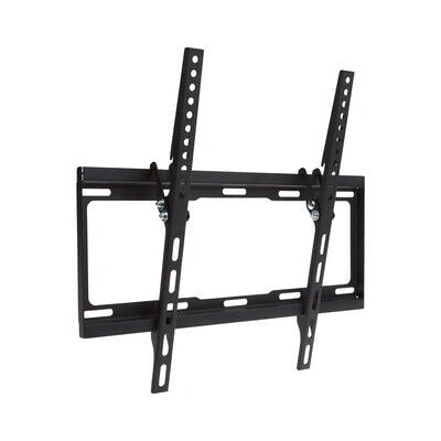 Proper Tilting TV Bracket for 32-55 inch TVs - Wall Mount Proper Tilting TV Bracket for 32-55 inch TVs - Wall Mount