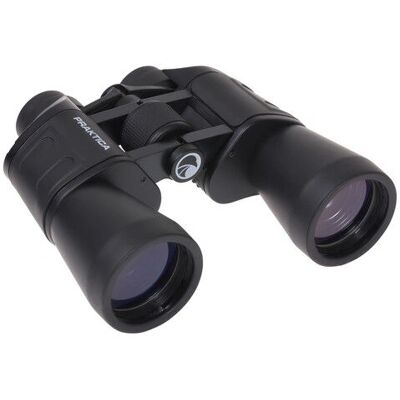 Praktica Falcon 12x50 Kiikari - Lintujen tarkkailu Praktica Falcon 12x50 Kiikari - Lintujen tarkkailu
