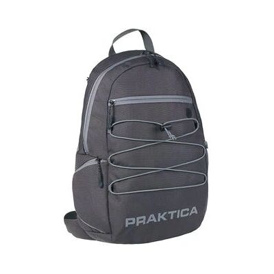Praktica Travel Backpack - Camera & Electronics Praktica Travel Backpack - Camera & Electronics