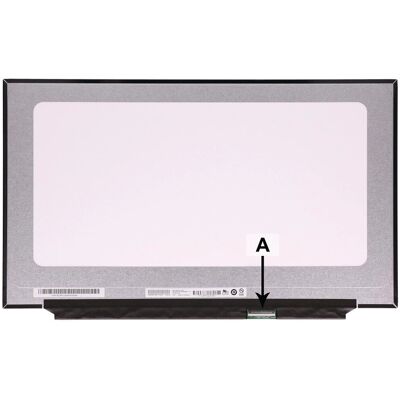 Samsung N173HCE-G33 17,3-Zoll Laptop Bildschirm - Laptop Bildschirm Samsung N173HCE-G33 17,3-Zoll Laptop Bildschirm - Laptop Bildschirm