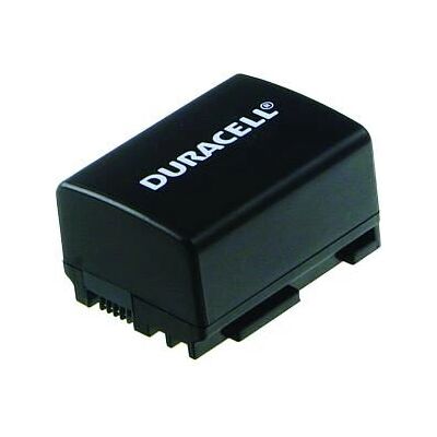 Duracell DR9689 Kamera Baterie - 900mAh Li-Ion Duracell DR9689 Kamera Baterie - 900mAh Li-Ion