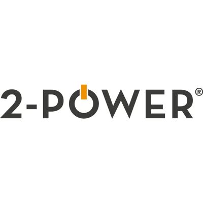 Módulo de memoria 2-Power MEM2203S - Módulo RAM Módulo de memoria 2-Power MEM2203S - Módulo RAM
