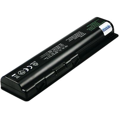 Batería de litio Power CBI3038A - 4400mAh - Batería para portátil Batería de litio Power CBI3038A - 4400mAh - Batería para portátil