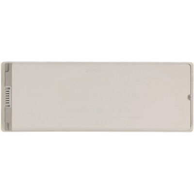 2-Power CBP2047A Laptop-Akku - Lithium-Polymer, 5400mAh, 10.8V 2-Power CBP2047A Laptop-Akku - Lithium-Polymer, 5400mAh, 10.8V