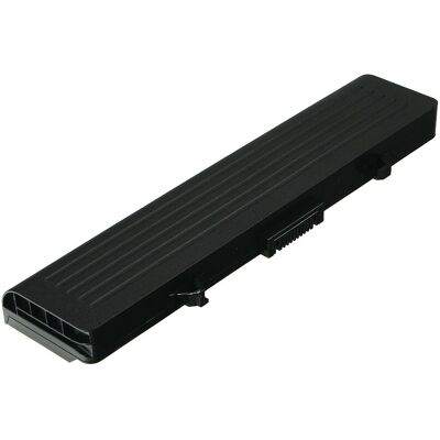 Power CBI3117A Laptop-Batterie - 2600mAh, Li-Ion, Schwarz - Laptop-Akku Power CBI3117A Laptop-Batterie - 2600mAh, Li-Ion, Schwarz - Laptop-Akku