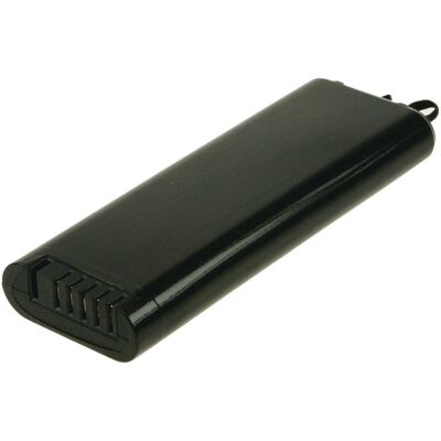 2-Power DR15S Laptopbatteri - 2100mAh, 10,8V 2-Power DR15S Laptopbatteri - 2100mAh, 10,8V