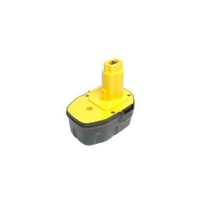 Power PTH0005A Akku & Ladegerät - 14.4V 3000mAh für Dewalt Power PTH0005A Akku & Ladegerät - 14.4V 3000mAh für Dewalt
