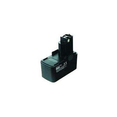 2-Power PTH0028A Akku für Elektrowerkzeuge - Power Tool Battery 2-Power PTH0028A Akku für Elektrowerkzeuge - Power Tool Battery