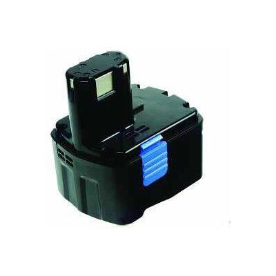 2-Power PTI0114A Lithium-Ionen 14,4V 3Ah Akku 2-Power PTI0114A Lithium-Ionen 14,4V 3Ah Akku