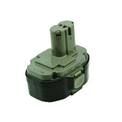 Makita PTH0054A 18V 3000mAh Akku für Elektrowerkzeug Makita PTH0054A 18V 3000mAh Akku für Elektrowerkzeug