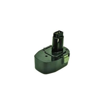 2-Power PTH0125A Akku + Ladegerät für Elektrowerkzeuge 2-Power PTH0125A Akku + Ladegerät für Elektrowerkzeuge