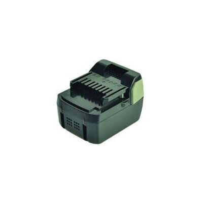 2-Power PTI0129A Lithium-Ionen-Akku für Hitachi - Batterie 2-Power PTI0129A Lithium-Ionen-Akku für Hitachi - Batterie